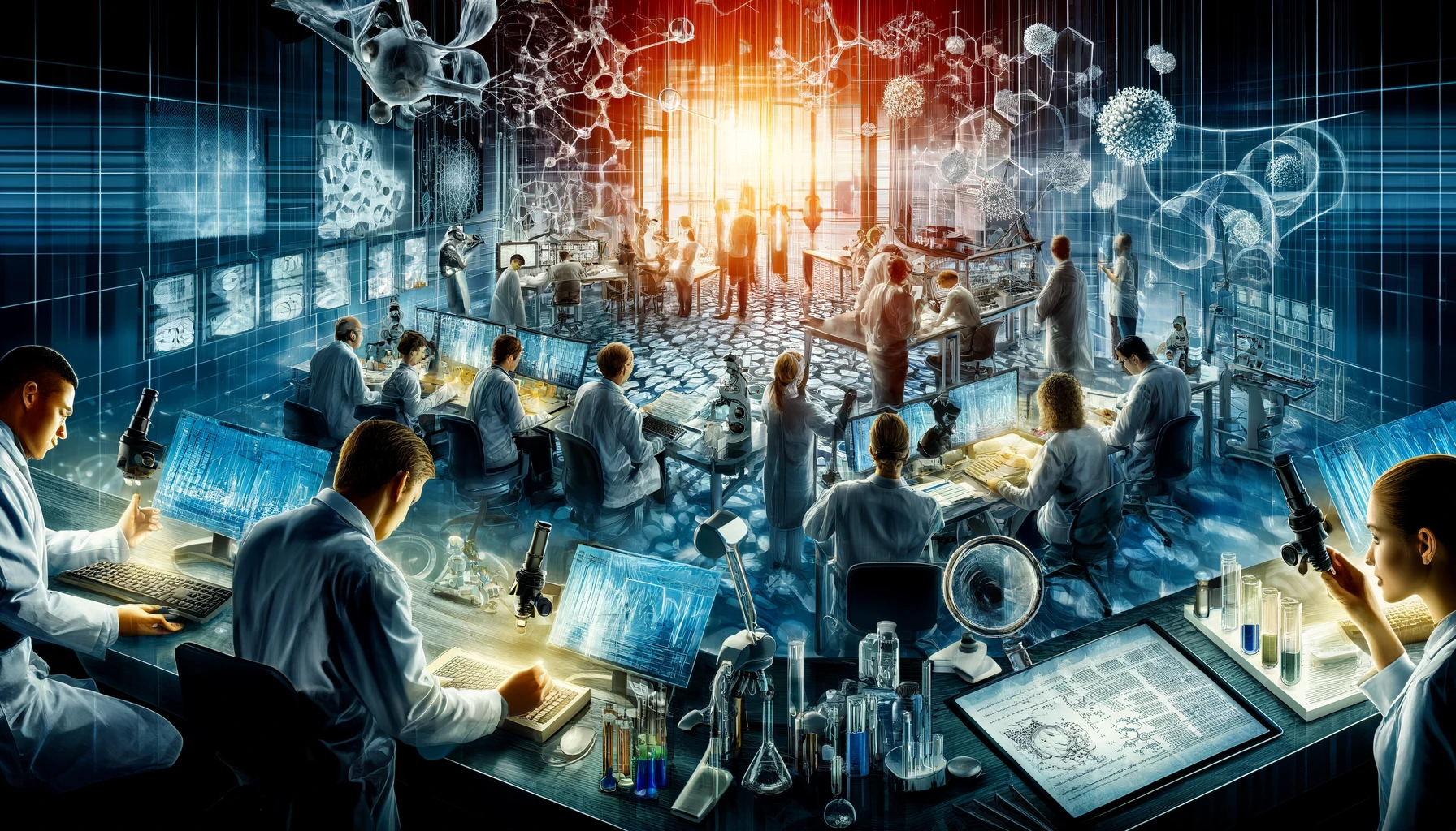 #27 🧑‍💼 The Business of Biotech (3rd Edition): 🗺️ Navigating the Minefield Of Clinical Trials