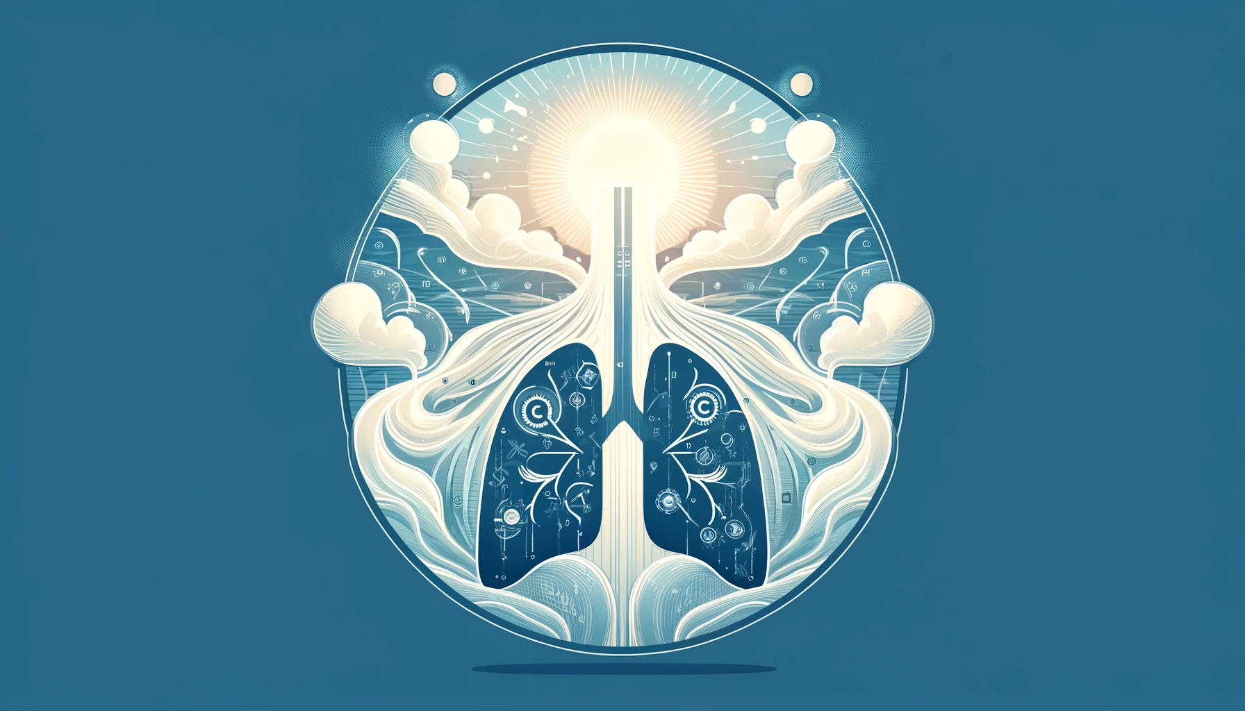 #23 🔬 Science Corner (9th Edition): 🌬️Breathing Easy With CYT-108