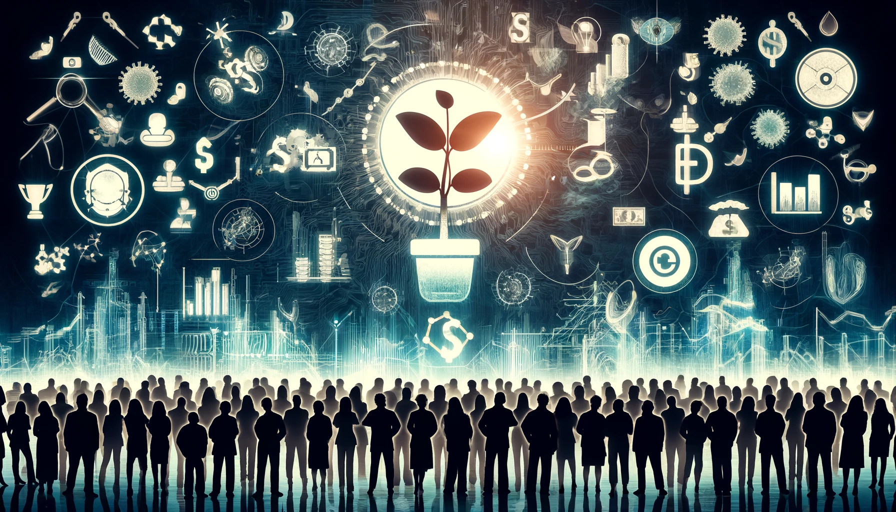 #29 🧑‍💼 The Business of Biotech (5th Edition): 🌱Seed To IPO ➡️ The New Era Of Biotech Funding 🪙